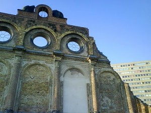 DSC06639